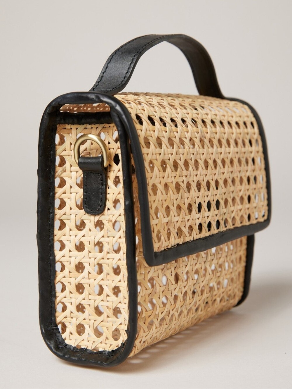 BEMBIEN Ana Crossbody Bag